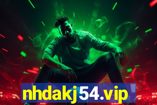 nhdakj54.vip