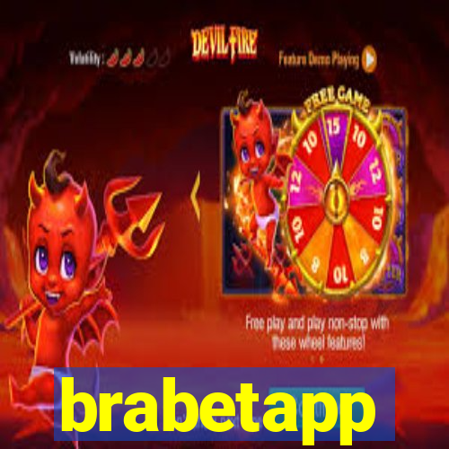 brabetapp