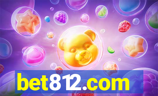 bet812.com