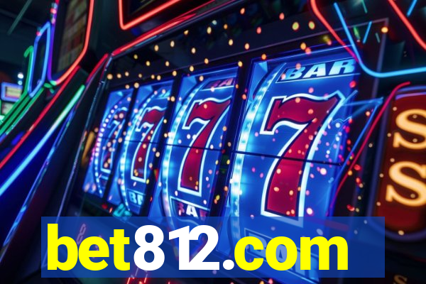 bet812.com