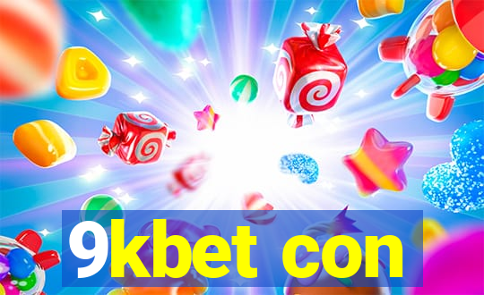 9kbet con