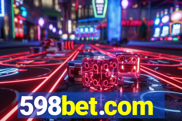 598bet.com