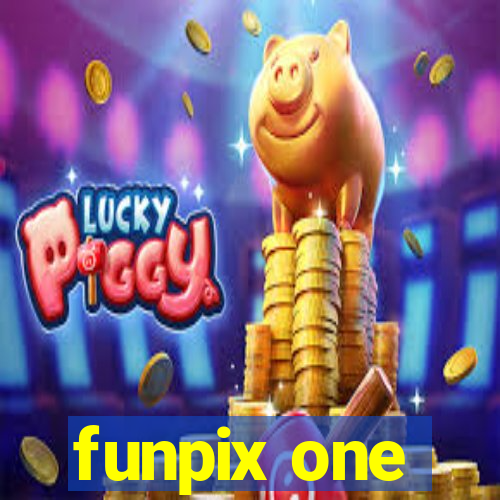 funpix one