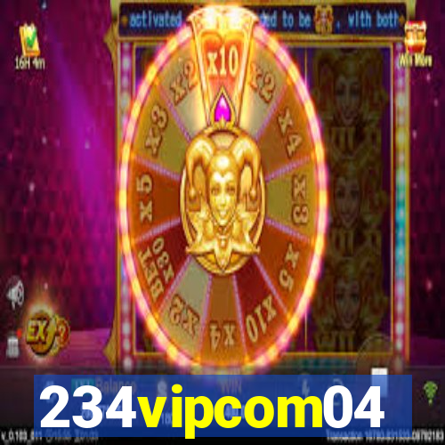 234vipcom04