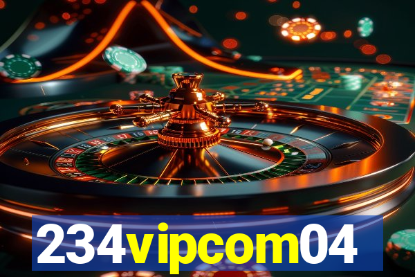 234vipcom04