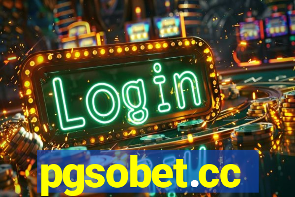 pgsobet.cc