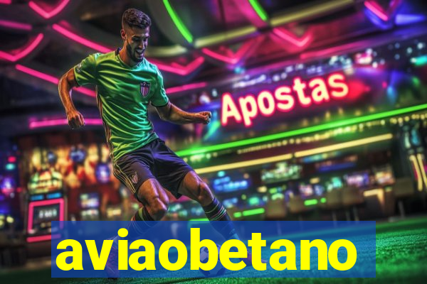 aviaobetano