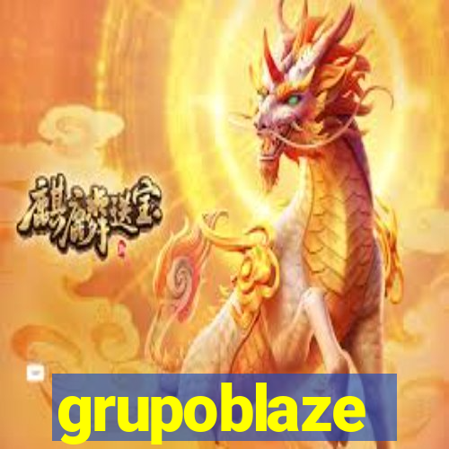 grupoblaze