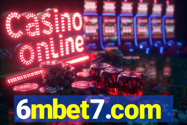 6mbet7.com