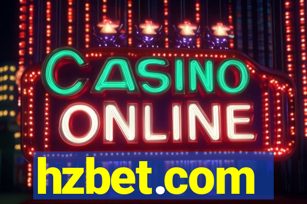 hzbet.com