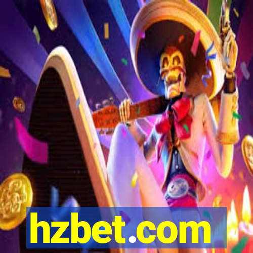 hzbet.com