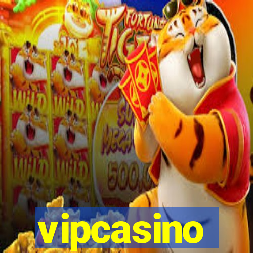 vipcasino