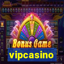 vipcasino