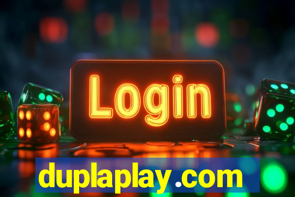 duplaplay.com