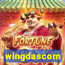 wingdascom