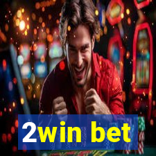 2win bet