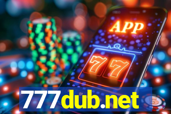 777dub.net