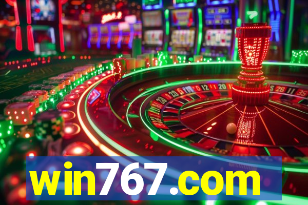 win767.com