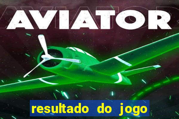 resultado do jogo de bicho da alvorada de hoje