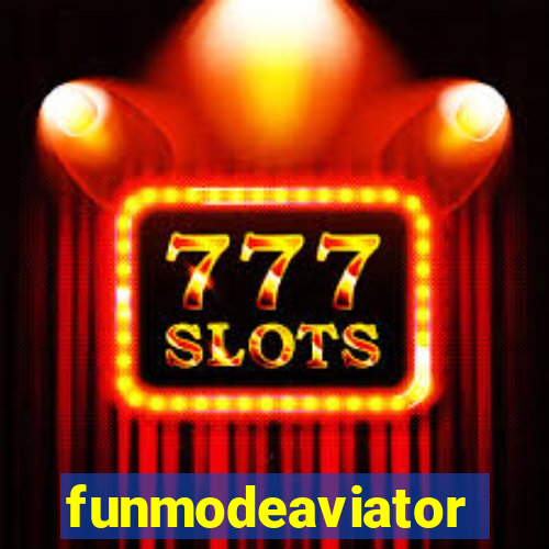 funmodeaviator