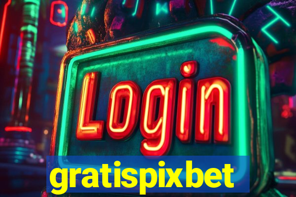 gratispixbet