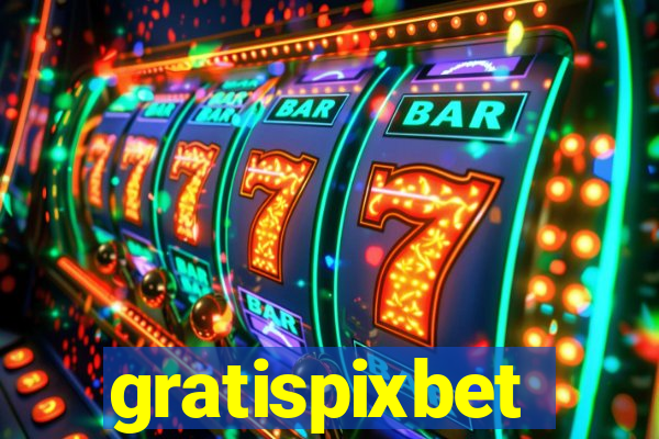 gratispixbet