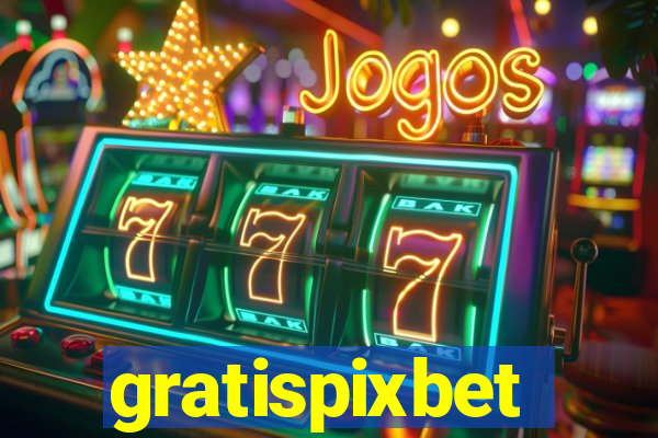 gratispixbet