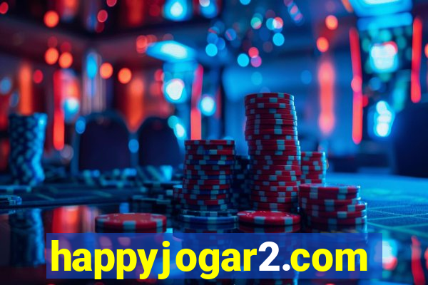 happyjogar2.com