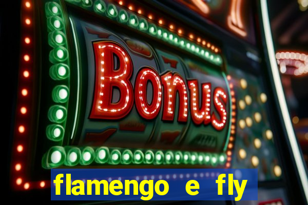 flamengo e fly emirates ultimas noticias