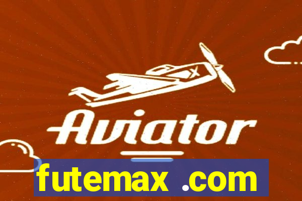 futemax .com