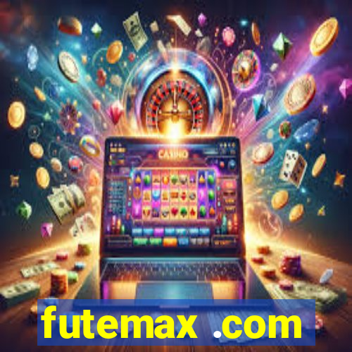 futemax .com