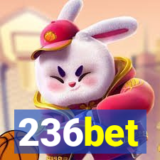 236bet