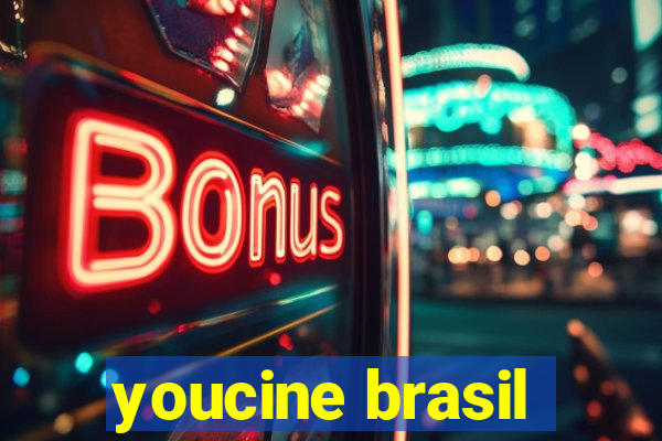 youcine brasil