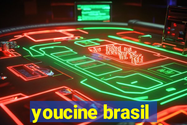 youcine brasil