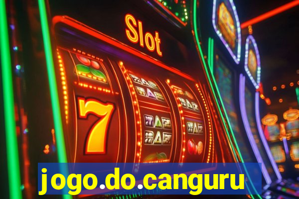 jogo.do.canguru