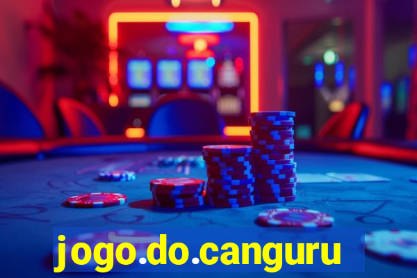 jogo.do.canguru