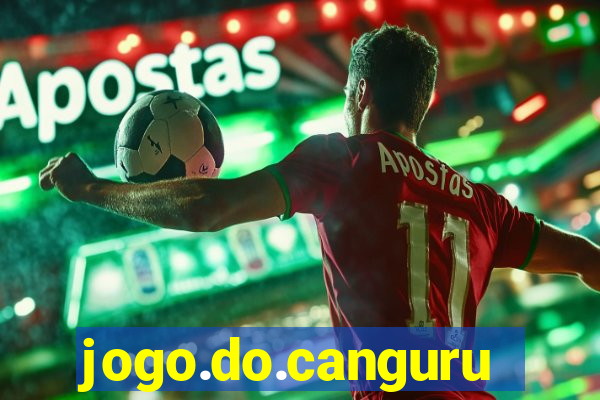 jogo.do.canguru