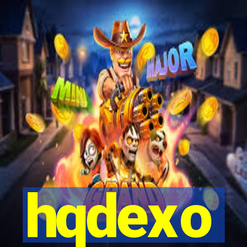 hqdexo