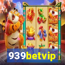 939betvip