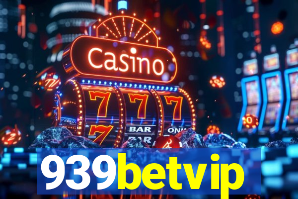 939betvip