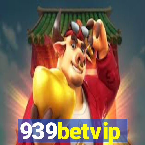 939betvip