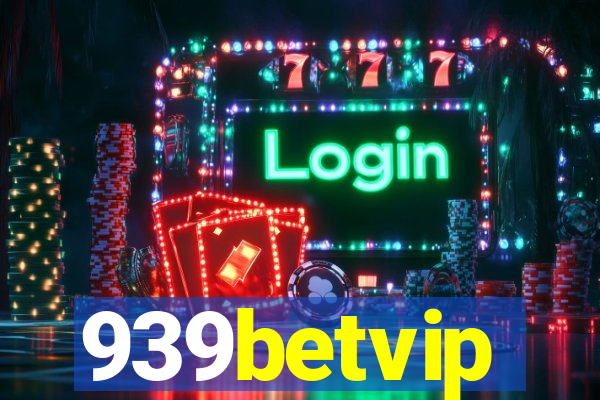 939betvip