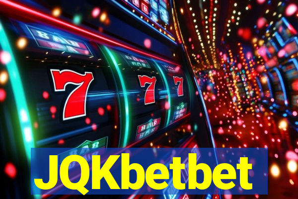 JQKbetbet