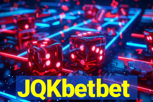 JQKbetbet