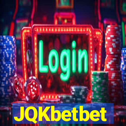 JQKbetbet