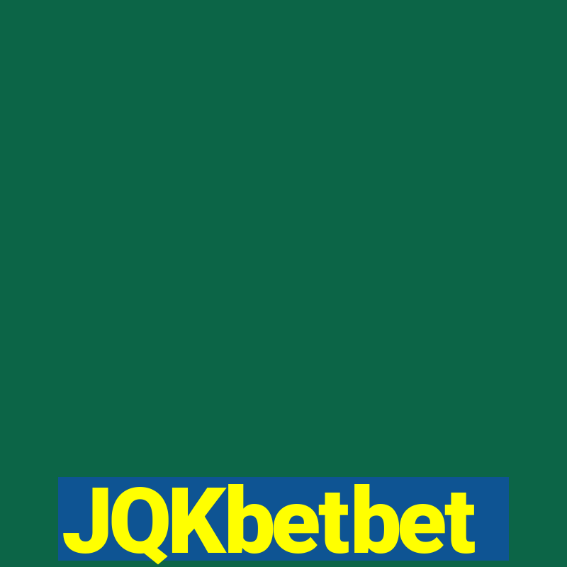 JQKbetbet