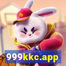 999kkc.app