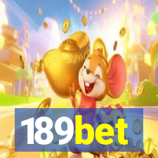 189bet