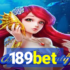 189bet