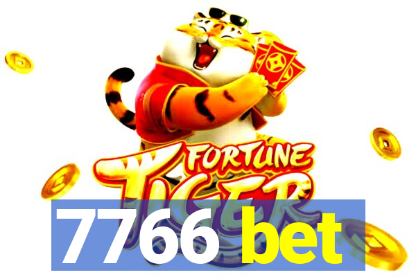 7766 bet